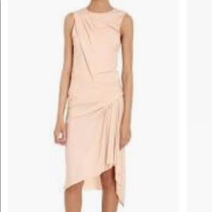 Alexander Wang Dress
